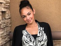 Picture of Passion Haro