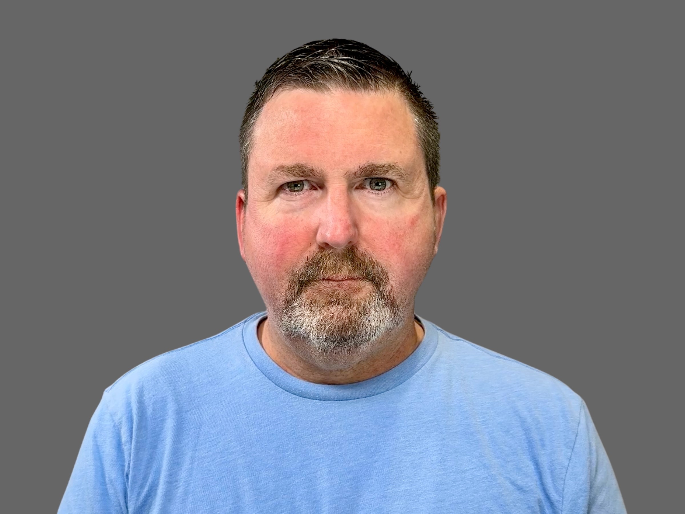 Picture of Jonathan Daniel Bowen