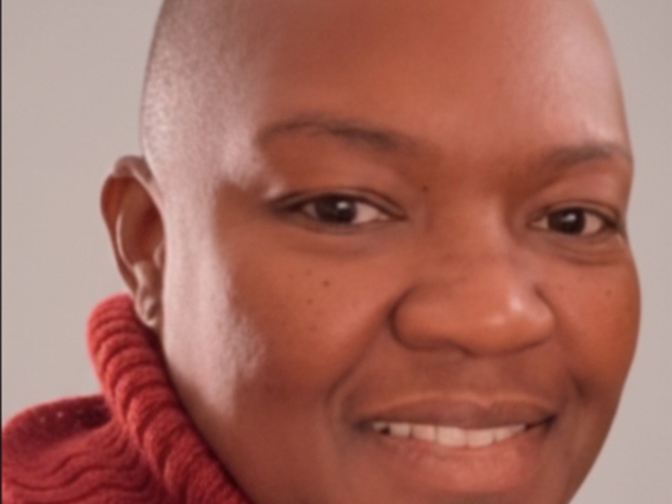 Picture of Lashanda Ross