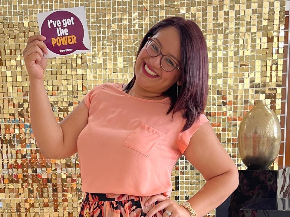 Picture of Grichelyan Saavedra Estremer