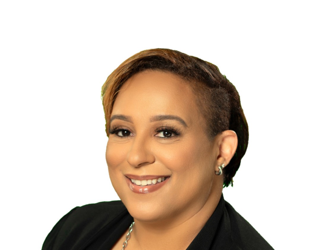 Picture of Tammy Scott