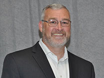 Picture of Todd Whited