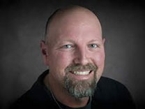 Picture of Joe Reyes