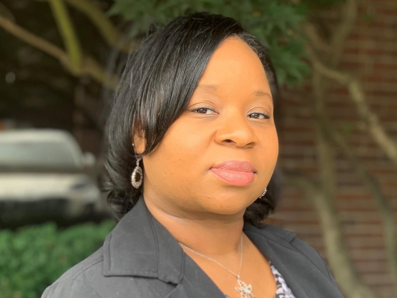 Twana Bunton Oakland, NJ Representative Primerica