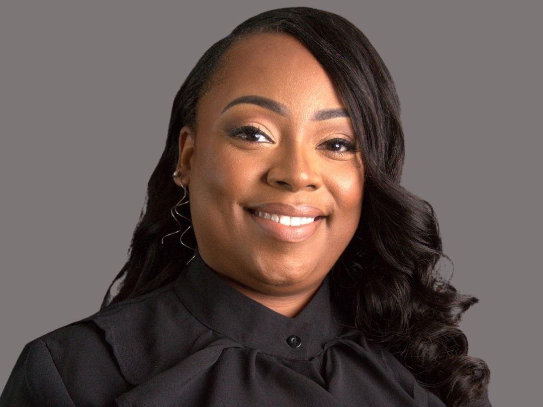 Picture of Cachet Renee Lemons