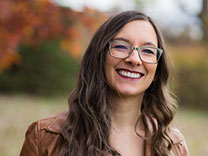 Picture of Dicia Horner