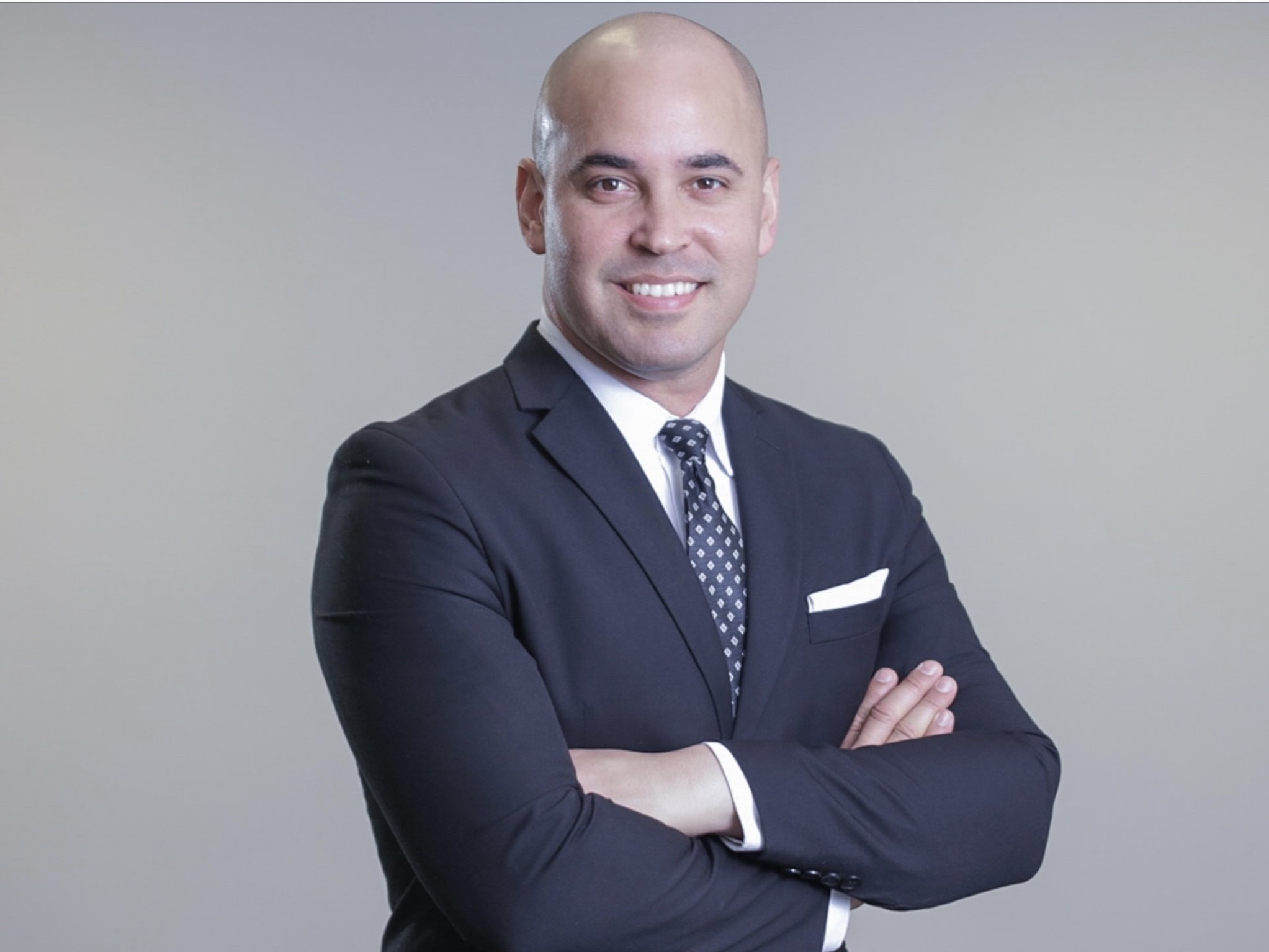 Picture of Reynel Barrios