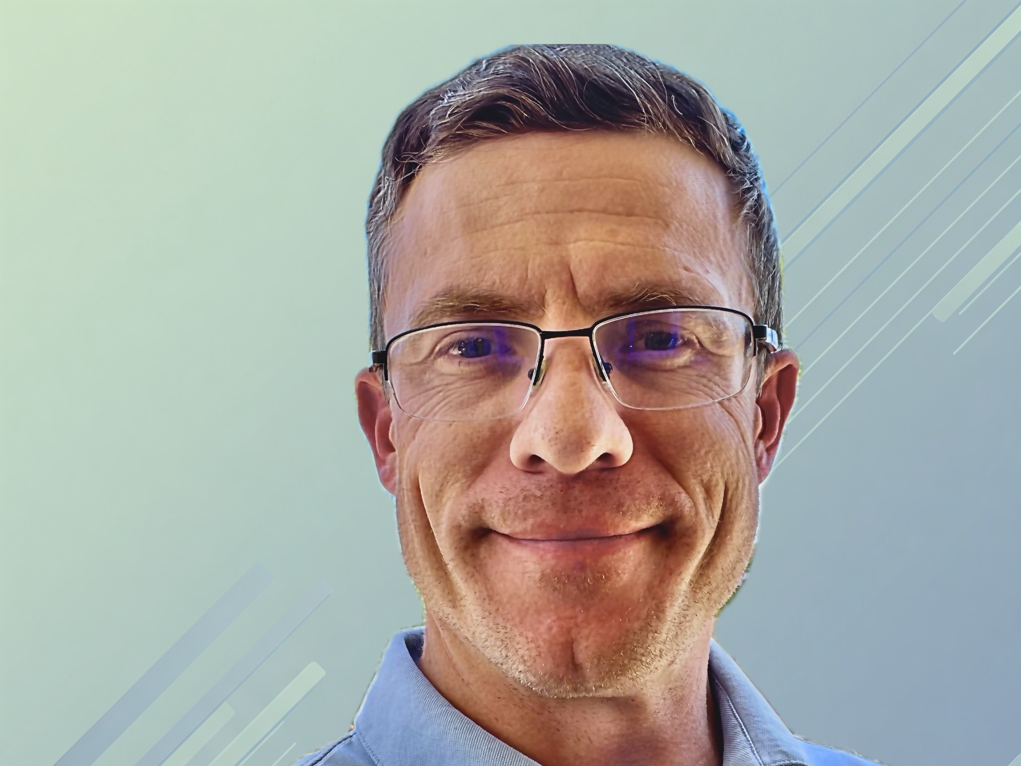 Picture of Brandon Lee Ritz