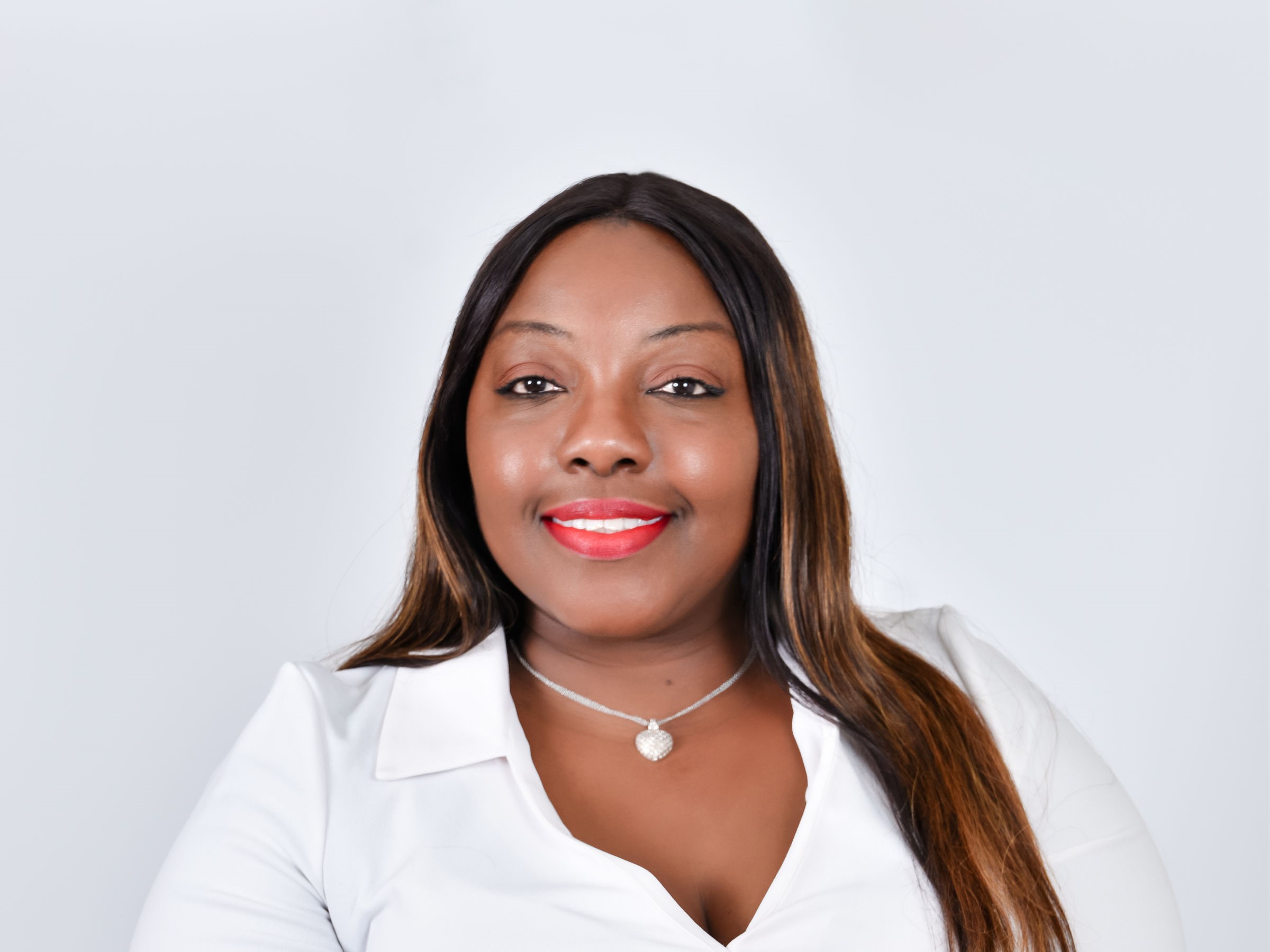 Picture of Mona Henderson