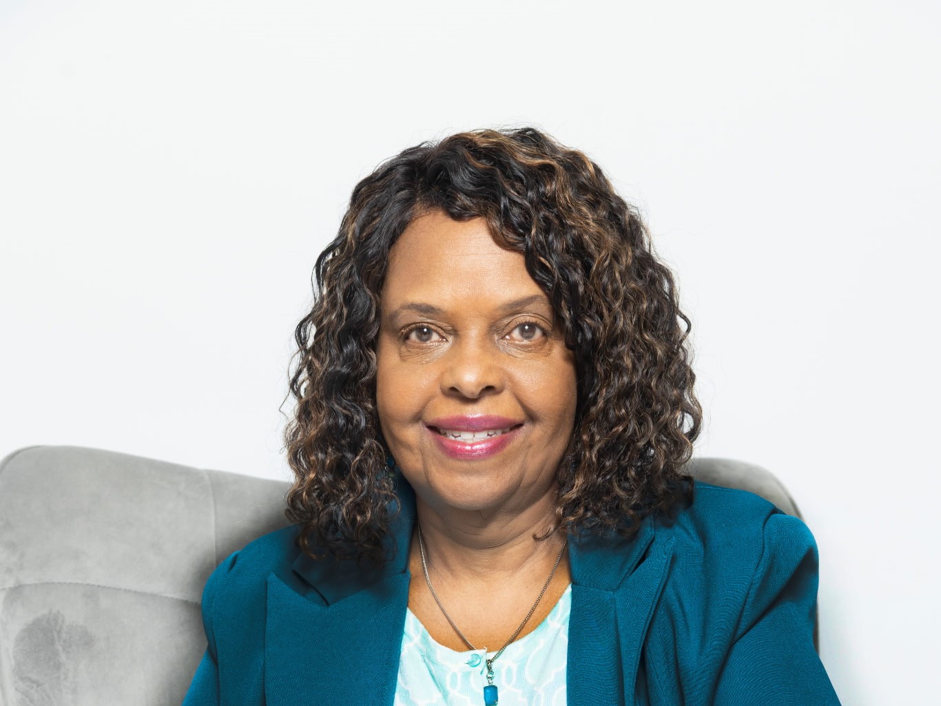 Picture of Gale Spears