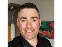 Photo de Vincent Poirier