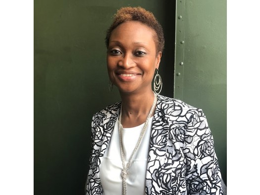 Picture of Sears Hidalgo