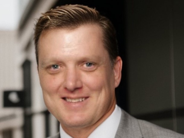 Picture of Paul Stephen Farago