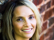 Picture of Samantha Dutto