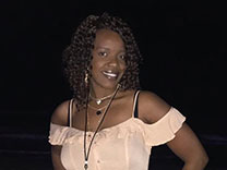 Picture of Nina Council