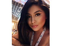 Picture of Edna Ramos Barroso