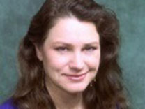 Picture of Leah M Schmitt