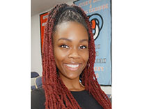 Picture of Cora White