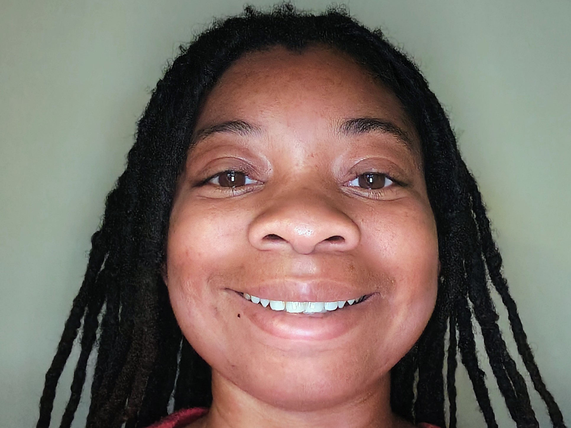 Picture of Kimeisha Moore