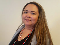 Picture of Remy Buenafe