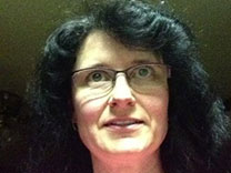 Picture of Heather Lynn Ashton