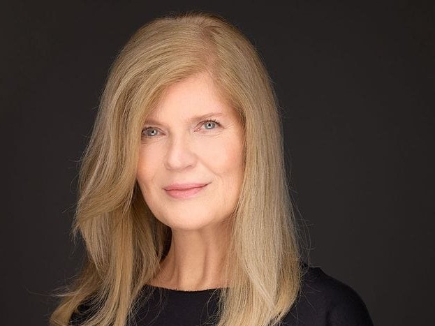 Picture of Ksenia Gorina Abromowicz