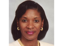 Picture of Barb Baldwin