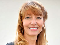 Picture of Denise Christine Reitz