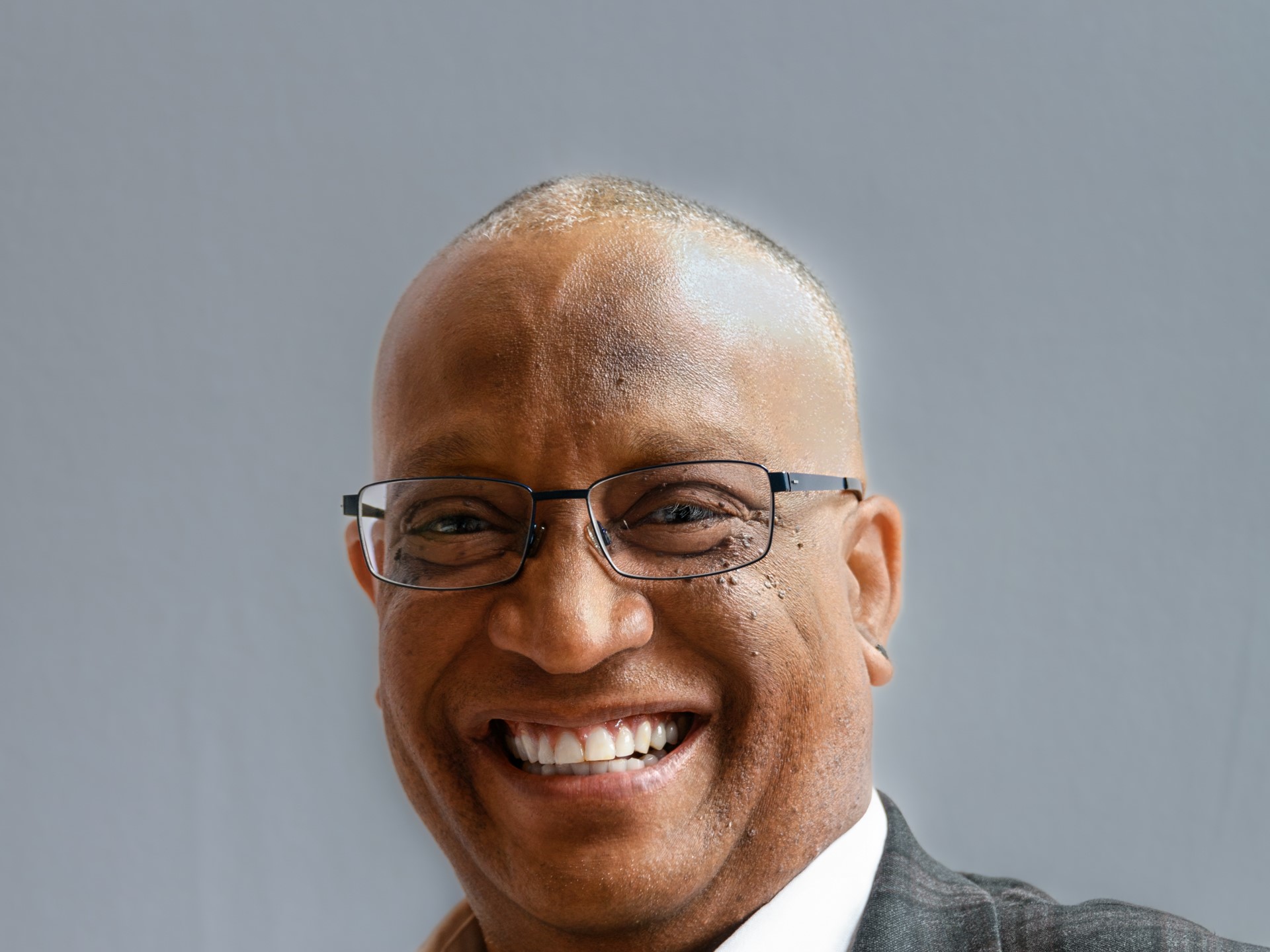 Picture of Brandon Thomas Sass