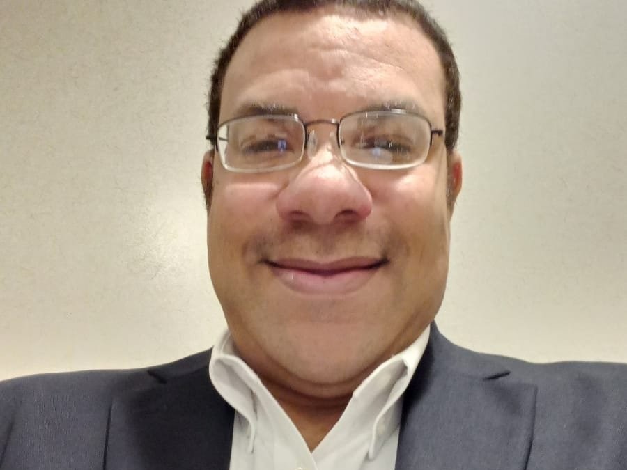 Picture of Robin Slaton