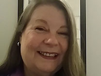 Fotograf�a de Sabrina L Camacho