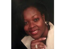 Picture of Corsandra Lanette Phelps