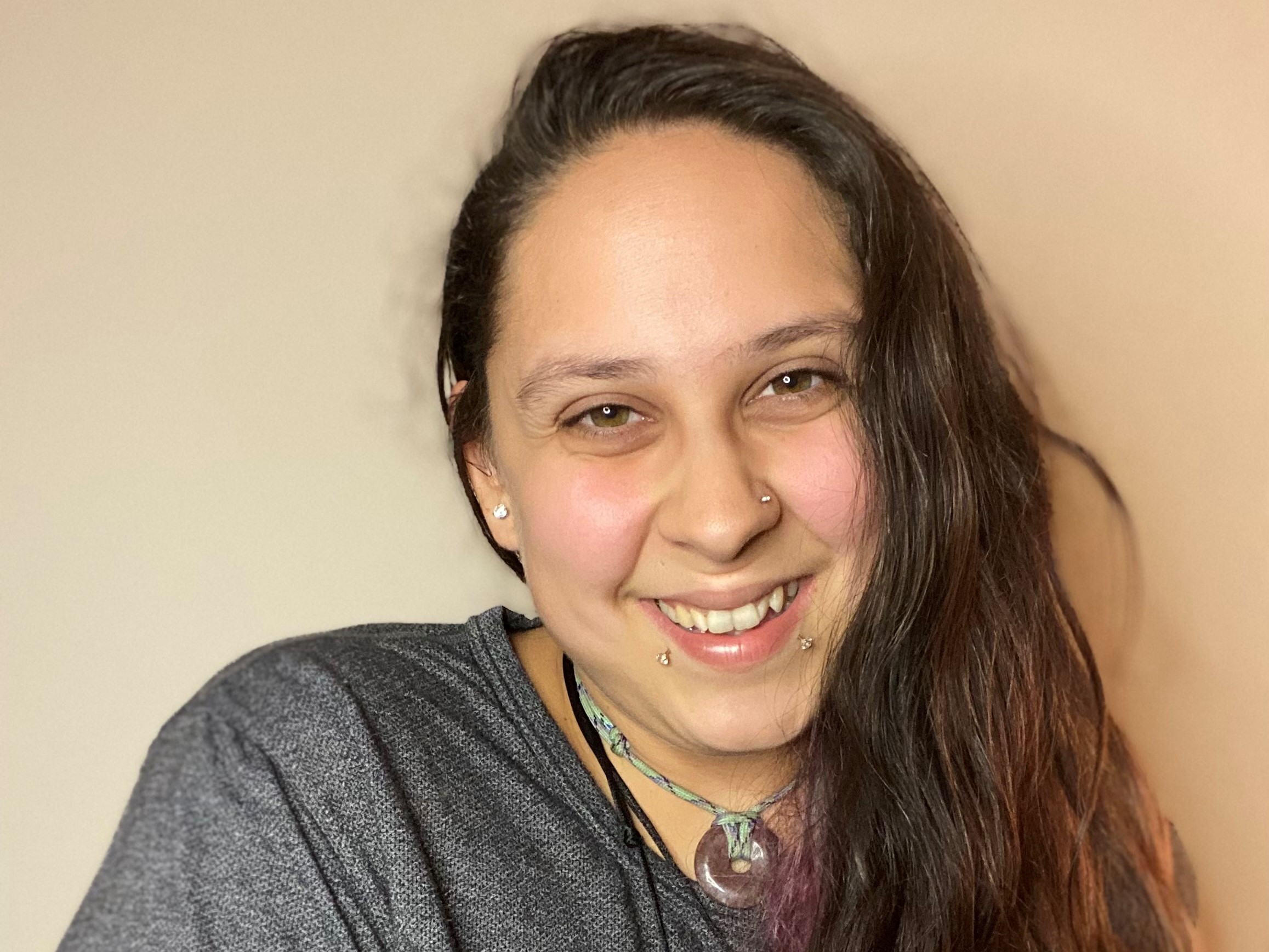 Lexi Sana Modesto, CA Representative Primerica