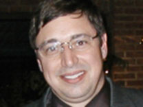 Fotografa de Bill Wallace