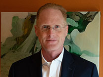 Picture of Bill Vandiver