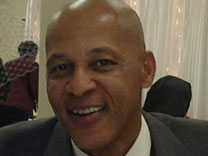 Lawrence Gross | Lanham, MD Representative | Primerica