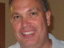 Picture of Vaughn Calloway