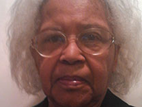 Picture of Ruthie Junell Owens