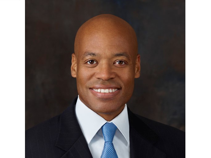 Picture of Cornell Donahue Sinclair