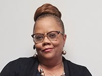 Picture of Launda Maria Boone