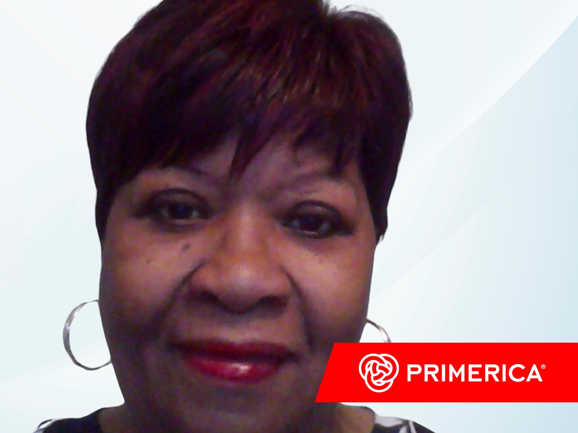 Fotografa de Safiyyah F Muhammad