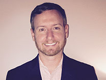 Picture of Kurtis Michael Klausmeyer