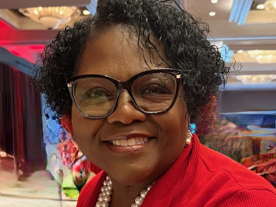 Picture of Karen Hart Birdsong