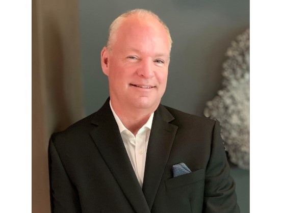 Bill Daniels Methuen, MA Representative Primerica Bill Daniels Methuen, MA Representative Primerica