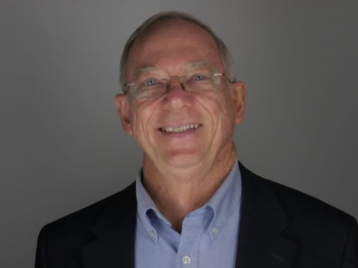 Picture of Carl Douglas Flanagan