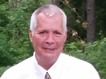 Picture of Chester L Tau