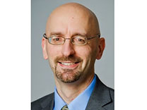 Picture of Chris Moca