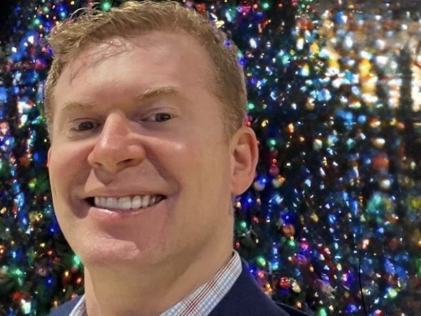 Picture of Kezio Lacerda