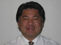 Picture of Arthur Ceniza