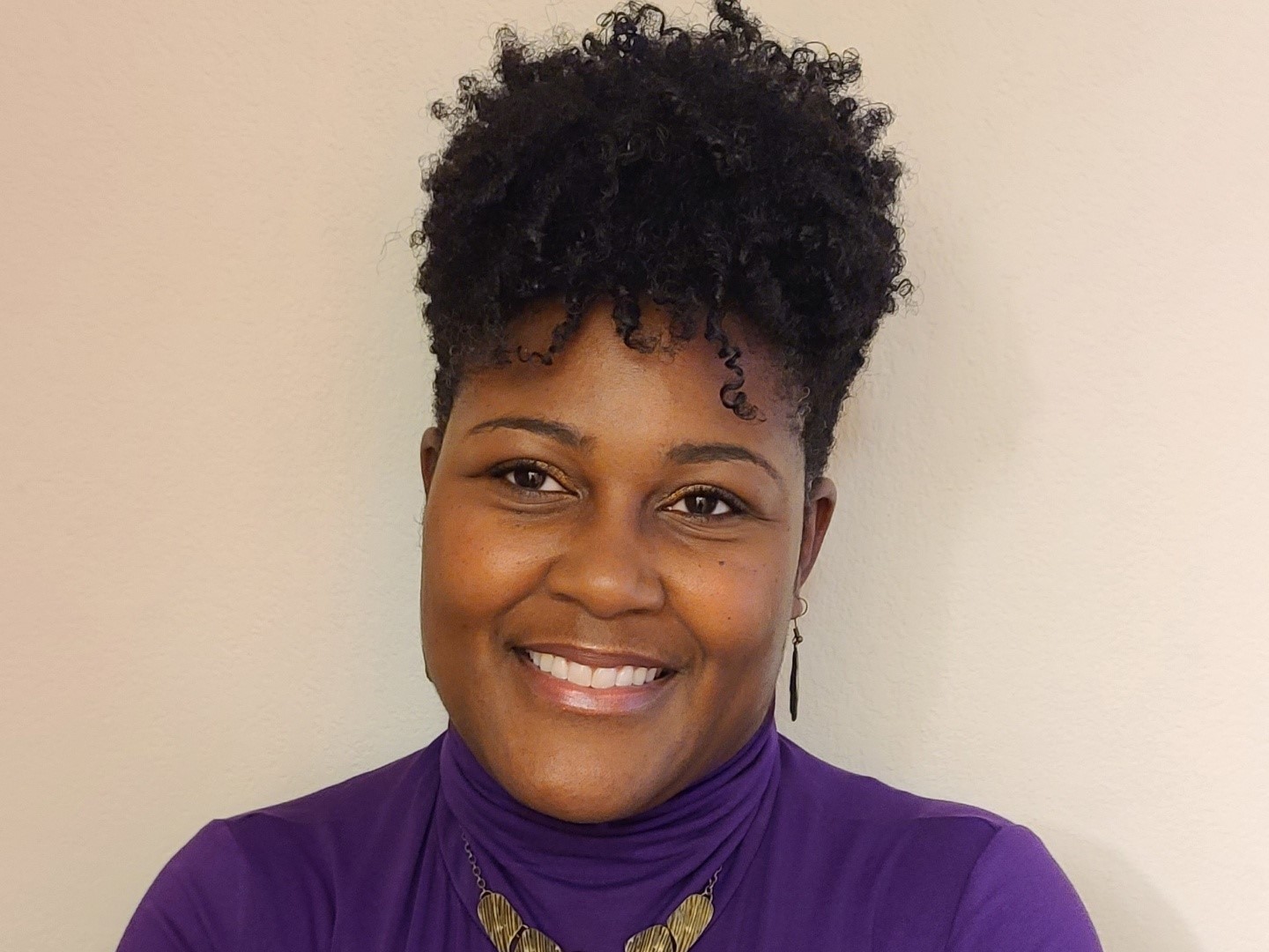 Picture of Alyssa Lewis